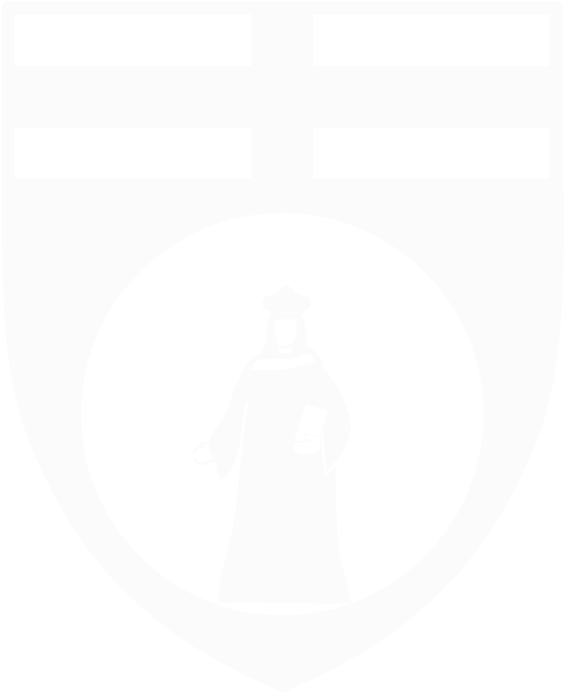 104562 LAYOUT DOSSIER A2 AulaWeb 2022 23 104562 LAYOUT DOSSIER A2 AulaWeb 2022 23