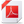 189-Article Text-231-2-10-20191229.pdf