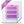 1st_lecture_Aiello.zip